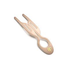 Spona do vlasů Fiona Franchimon Nº1 Hairpin 5 ks Soft Beige