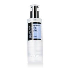 Pleťová esence COSRX Hyaluronic Acid Hydra Power Essence 100 ml