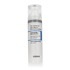Pleťová voda a sprej COSRX The Ceramide Skin Barrier Moisturizing Mist 120 ml