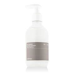 Čisticí gel Celimax Dual Barrier Mild Gel Cleanser 200 ml
