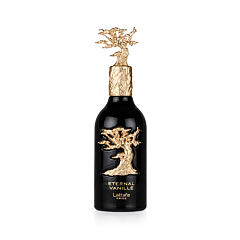 Parfémovaná voda Lattafa Pride Eternal Vanille 100 ml