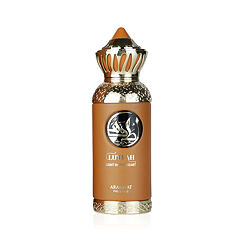 Parfémovaná voda Arabiyat Prestige Lutfah Light in the Heart 80 ml