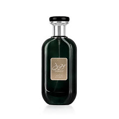 Parfémovaná voda Ard Al Zaafaran Mousuf Ramadi 100 ml