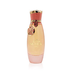 Parfémovaná voda Arabiyat Prestige Mutheer Elixir 100 ml