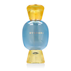 Parfémovaná voda Bvlgari Allegra Riva Solare 100 ml Tester