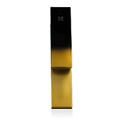 Parfémovaná voda Carolina Herrera Bad Boy Extreme 100 ml Tester