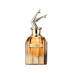 Parfém Jean Paul Gaultier Scandal Absolu 50 ml