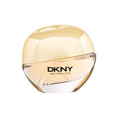 Parfémovaná voda DKNY Nectar Love 30 ml