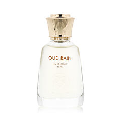 Parfémovaná voda Renier Perfumes Oud Rain 50 ml