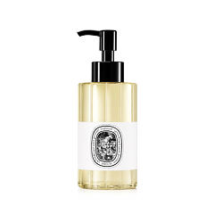 Sprchový olej Diptyque Do Son 200 ml