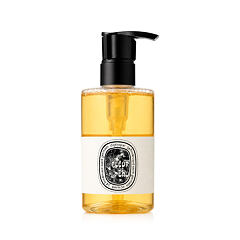 Sprchový gel Diptyque Fléur de Peau 200 ml