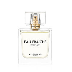 Parfémovaná voda Eisenberg Eau Fraîche Délicate 100 ml