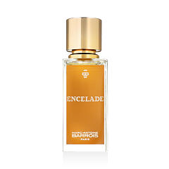 Parfémovaná voda Marc-Antoine Barrois Encelade 30 ml