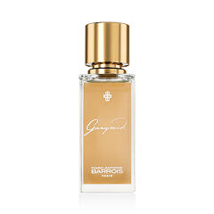 Parfémovaná voda Marc-Antoine Barrois Ganymede 30 ml