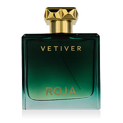 Parfémovaná voda Roja Parfums Vetiver 100 ml