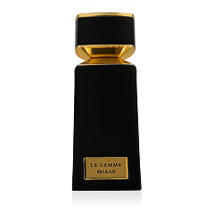 Parfémovaná voda Bvlgari Le Gemme Falkar 125 ml Tester