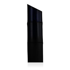 Toaletní voda KENZO Homme Santal Marin 110 ml