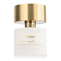 Parfémový extrakt Tiziana Terenzi Luna Collection Draco 100 ml Tester