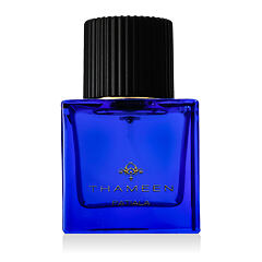 Parfémovaná voda Thameen Patiala 50 ml Tester
