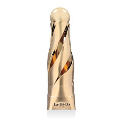 Parfémovaná voda Arabiyat Prestige La-Di-Da 100 ml Tester