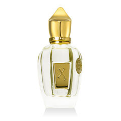 Parfém Xerjoff Shooting Stars Gibeon 50 ml