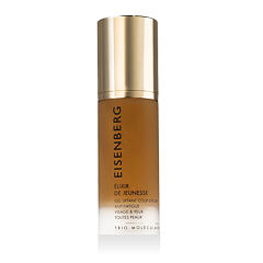 Pleťový gel Eisenberg Classique Youth Elixir 30 ml