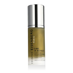 Pleťový gel Eisenberg Homme Youth Elixir 30 ml