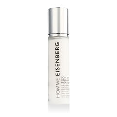 Denní pleťový krém Eisenberg Homme Essential Soothing Moisturiser 50 ml