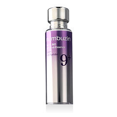 Pleťová esence Numbuzin No.9 Nad+ Bio Lifting-Sil Essence 50 ml