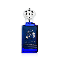 Parfém Clive Christian Addictive Arts Jump Up And Kiss Me Hedonistic 2021 50 ml