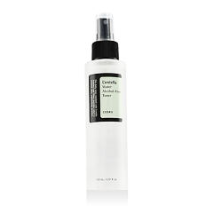 Pleťová voda a sprej COSRX Centella Water Alcohol-Free Toner 150 ml