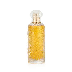 Parfémovaná voda Alexandre.J Art Nouveau Collection Ode to Rose Harrods 100 ml