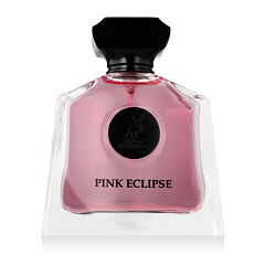 Parfémovaná voda Maison Alhambra Victorioso Fearless 100 ml
