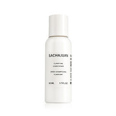 Kondicionér Sachajuan Clarifying Conditioner 50 ml