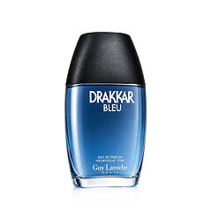 Parfémovaná voda Guy Laroche Drakkar Bleu 100 ml