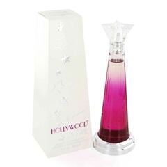 Parfémovaná voda Fred Hayman Hollywood Star 100 ml