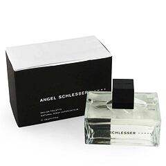 Toaletní voda Angel Schlesser Homme 125 ml