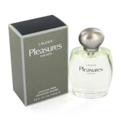 Kolínská voda Estée Lauder Pleasures For Men 100 ml Tester