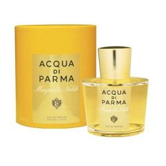 Parfémovaná voda Acqua di Parma Le Nobili Magnolia Nobile 100 ml Tester