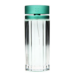 Toaletní voda TOUS L´Eau de Toilette 90 ml Tester