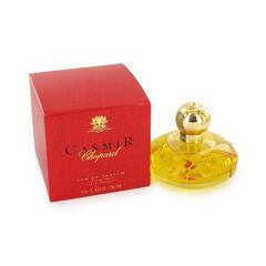 Parfémovaná voda Chopard Casmir 100 ml poškozená krabička