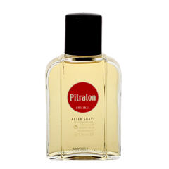 Voda po holení Pitralon Original 100 ml poškozená krabička