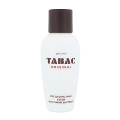 Přípravek před holením TABAC Original 150 ml