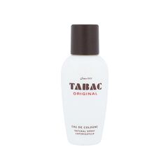 Kolínská voda TABAC Original 50 ml