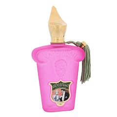 Parfémovaná voda Xerjoff Casamorati Gran Ballo 100 ml