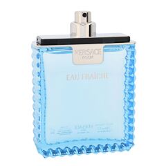 Toaletní voda Versace Man Eau Fraiche 100 ml Tester