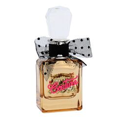 Parfémovaná voda Juicy Couture Viva la Juicy Gold Couture 50 ml