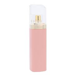 Parfémovaná voda HUGO BOSS Boss Ma Vie 50 ml