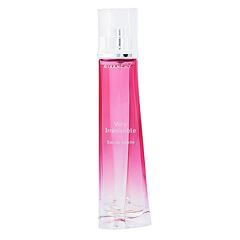 Toaletní voda Givenchy Very Irresistible 75 ml