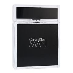 Toaletní voda Calvin Klein Man 100 ml